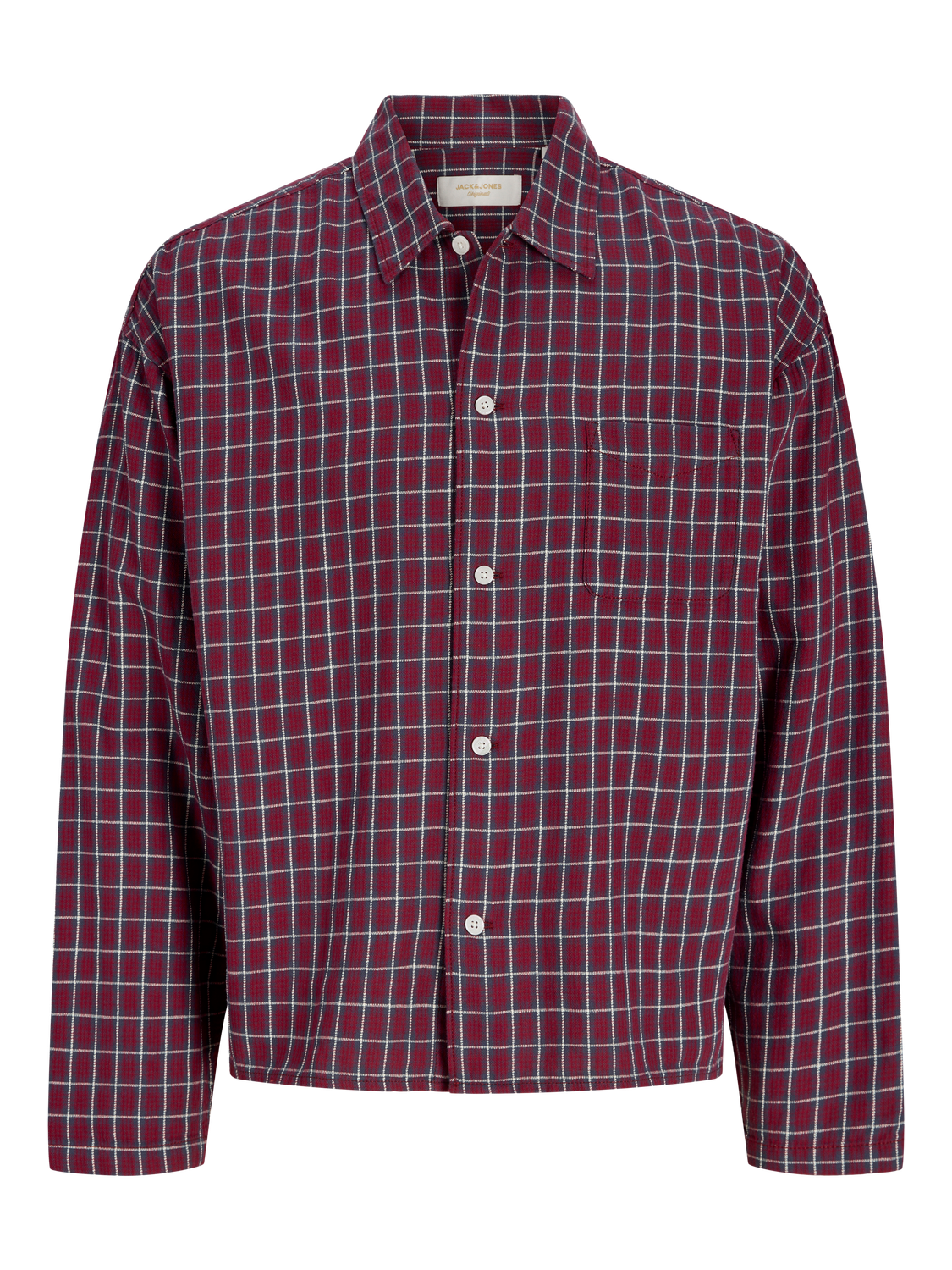 pack_shot-front